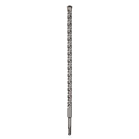 Бур KRANZ SDS+ 10х400x460 KR-91-0818 крестовая пластина  картинка